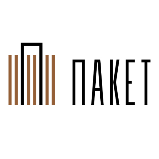 Пакет
