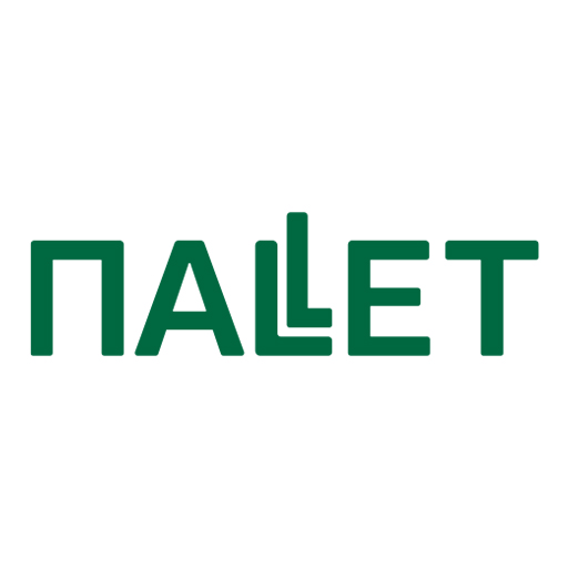 Паллет