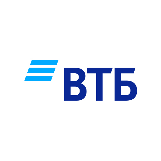 ВТБ