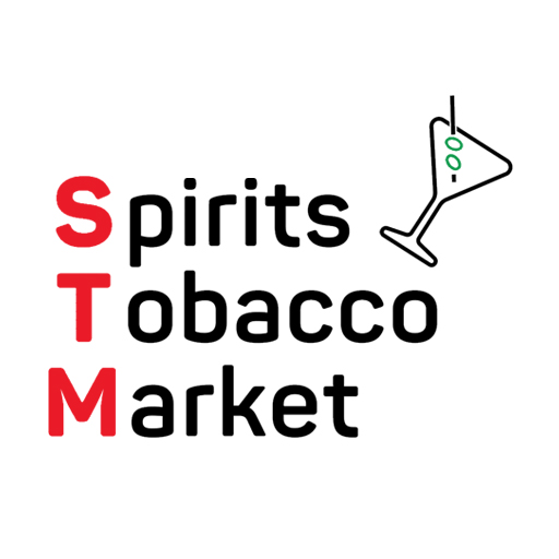 STM