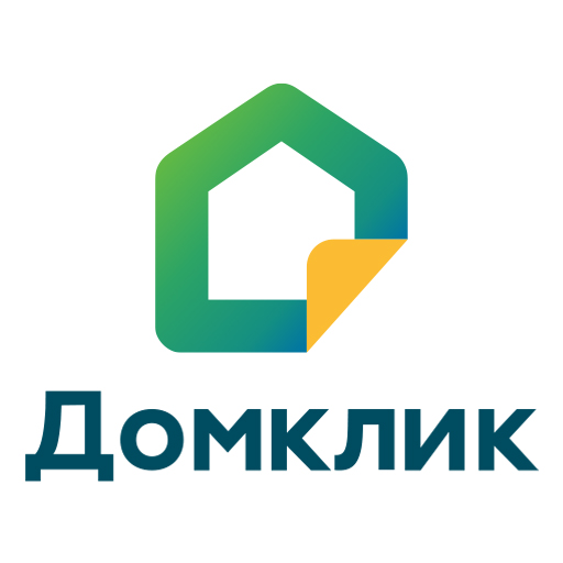 Домклик